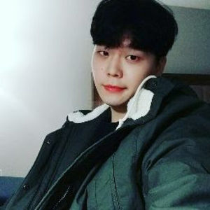 Meet your Posher, Evan